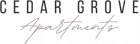 Cedar Grove