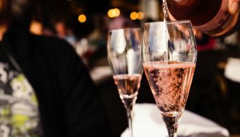 Accent on Wine at Whitehall