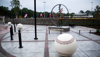 Wescott Park